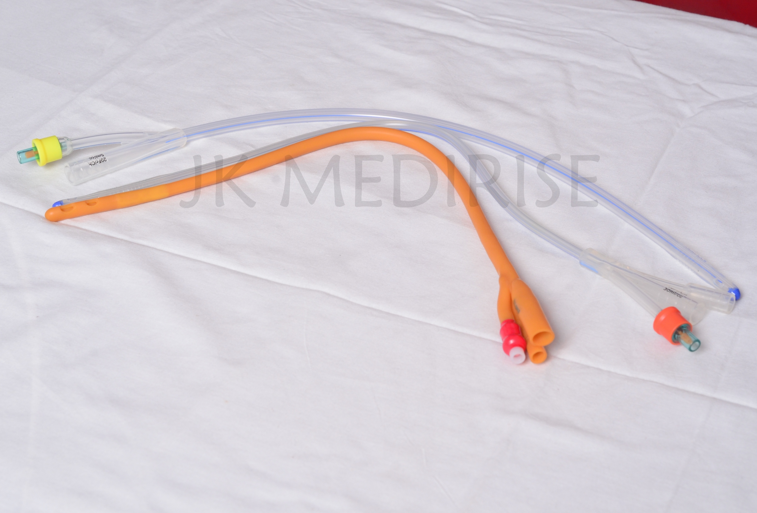 latex foley balloon catheter 2way 5-15ml,urinary catheter insertion